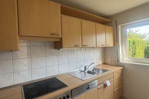 Provisionsfrei: Reihenmittelhaus mit 6 Zimmern in Stuttgart Plieningen – Gerstenstraße 43, 70599 Plieningen (Ortsteil), Stuttgart – Vorschaubild 6