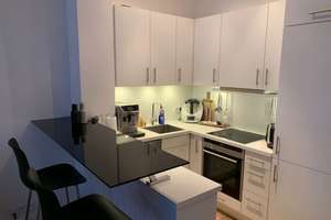 Property thumbnail 5