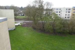 Gut aufgeteilte Wohnung in ruhiger Lage im verkehrsberuhigten Innenbereich Nähe Universität – Die vollständige Adresse der Immobilie erhältst du vom Anbieter., 54296 Kürenz, Trier – Vorschaubild 16