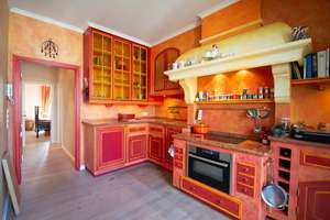 Property thumbnail 15