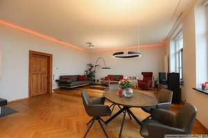 Villa – Die vollständige Adresse der Immobilie erhältst du vom Anbieter., 1328 Gönnsdorf/Pappritz, Dresden – Vorschaubild 9