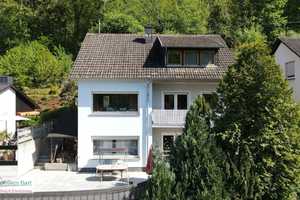 MERZIG: WOHNHAUS MIT EINLIEGERWOHNUNG IN RUHIGER WOHNLAGE! – Merzig-Wadern (Kreis) – Vorschaubild 22