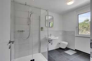 Smart. Effizient. Modern! Premium-Reihenhaus mit Garten, 2 Stellplätzen & Neuer Küche – Brenzstraße 24, 89542 Heidenheim (Kreis) – Vorschaubild 12