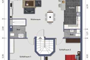 Property thumbnail 18