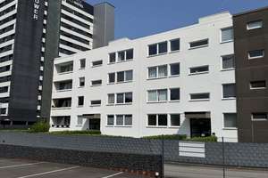 Helle TOP-Eigentumswohnung mit Panoramablick direkt an der Mosel zu verkaufen – Zurmaiener Str 168, 54292 Nord, Trier – Vorschaubild 15