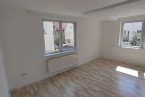Wunderschöne, großzügige 3-Zimmer-Wohnung in Pleidelsheim - 94 m² zum Wohlfühlen – Hauptstrasse 30, 74385 Pleidelsheim – Vorschaubild 7