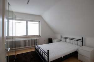 Hübsche 2-Zi.-Wohnung im DG in ruhiger Lage nahe Walle-Center! – Die vollständige Adresse der Immobilie erhältst du vom Anbieter., 28219 Walle (Ortsteil), Bremen – Vorschaubild 3