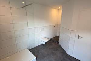 Charmante Doppelhaushälfte mit 5 Zimmern in Essen-Kettwig – Corneliusstraße 33, 45219 Kettwig, Essen – Vorschaubild 10