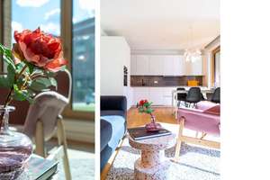 ERSTBEZUG | Bezugsfertige 3-Zi-Eigentumswohnung, 86 m² mit großer Loggia im Pelikan-Viertel – Klopstockstraße 52, 30177 List, Hannover – Vorschaubild 11