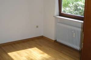 Ruhige Erdgeschosswohnung mit Keller & Sauna auf dem Mallendarer Berg/Vallendar. – 56179 Vallendar – Vorschaubild 9
