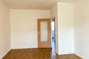 Hier wachsen Kinder gerne auf – Gärtnerstr. 173, 4209 Grünau-Ost, Leipzig – Vorschaubild 5