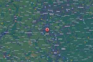 Property thumbnail 36