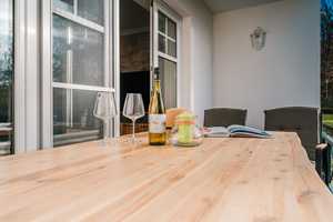 Property thumbnail 18