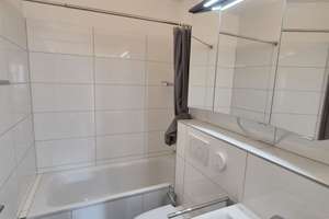 Moderne Wohnung mit 3 Balkonen, Aufzug und Tiefgarage – Die vollständige Adresse der Immobilie erhältst du vom Anbieter., 65191 Nordost, Wiesbaden – Vorschaubild 11