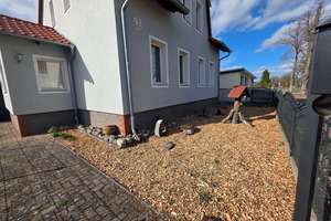 Einfamilienhaus mit 2.563 m² idyllischem Grundstück – Die vollständige Adresse der Immobilie erhältst du vom Anbieter., 15910 Schönwald – Vorschaubild 2