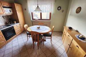 ***Wohnen mit Weitblick – Gepflegtes Zweifamilienhaus bei Frankfurt*** – Stettiner Straße 0, 61137 Main-Kinzig-Kreis – Vorschaubild 11