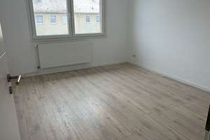 Schöne renovierte 3,0 Zimmer Wohnung mit kleinem Balkon – Lindenstraße 22, 38448 Vorsfelde, Wolfsburg – Vorschaubild 4