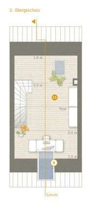 Grundriss 2.jpg