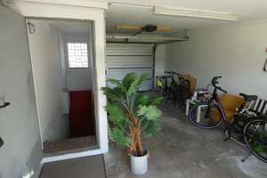 Gepflegtes Wohnhaus in guter, ruhiger Süd-Lage, 2023 Dach und Fenster neu, Garage, Vollkeller – Die vollständige Adresse der Immobilie erhältst du vom Anbieter., 25551 Hohenlockstedt – Vorschaubild 64