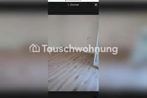 Tauschwohnung: Suche 4-Zi.-Wohnung in Berlin, biete 3-Zi. Neukölln – Die vollständige Adresse der Immobilie erhältst du vom Anbieter., 12057 Neukölln (Ortsteil), Berlin – Vorschaubild 6