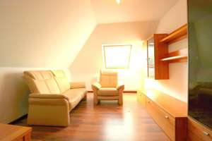Großer Bungalow * Ihrhove-Zentrum * 6 ZKB * 5 Schlafzimmer * 3 Abstellräume * Keller * renoviert * – Die vollständige Adresse der Immobilie erhältst du vom Anbieter., 26810 Westoverledingen – Vorschaubild 22