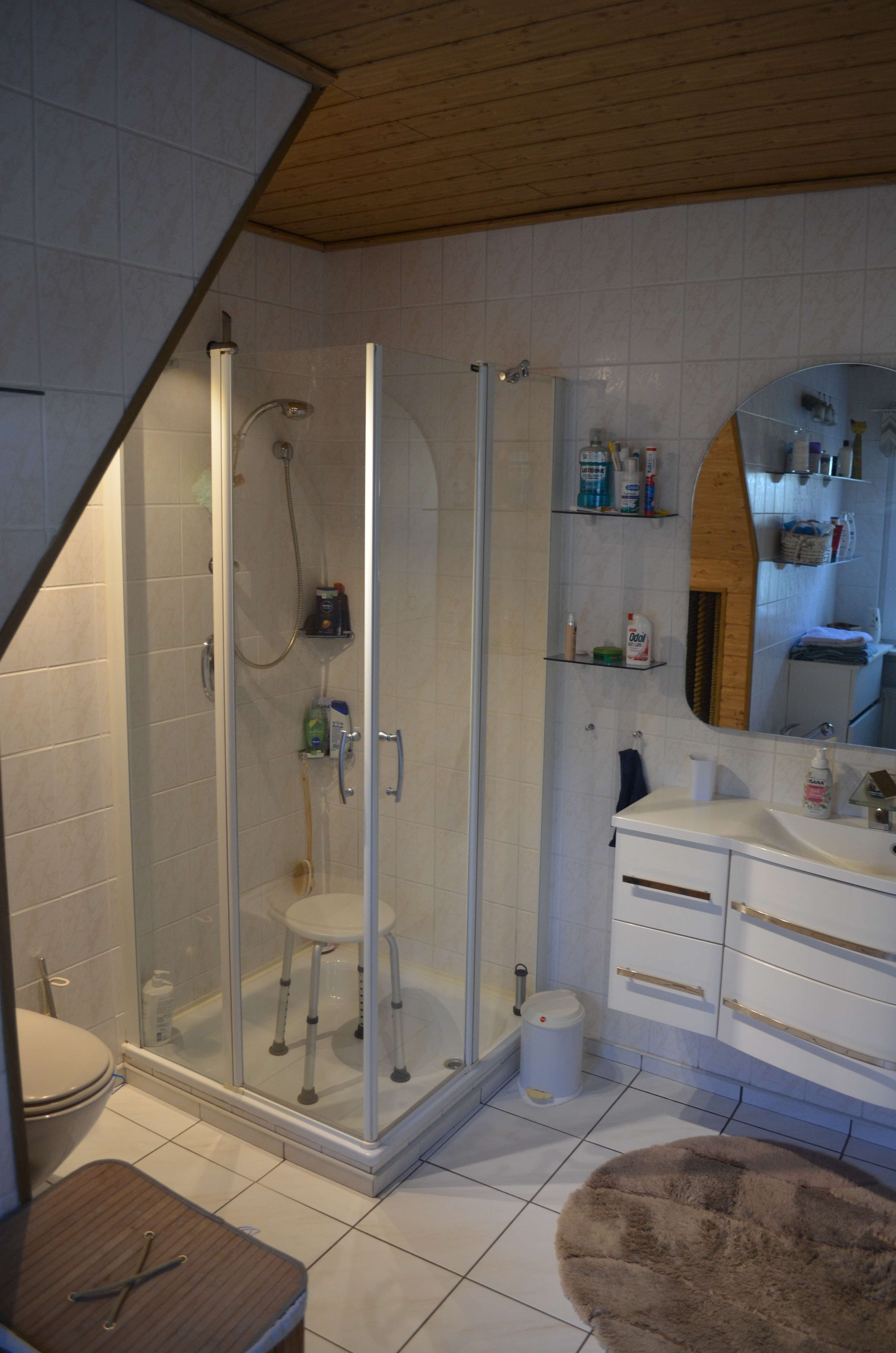 Immobilie in Lenzen (Elbe) - Wohnen wo andere Urlaub machen - Bild 3