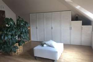 Familienfreundliches Niedrigenergiehaus in ruhiger Privatstraße – Die vollständige Adresse der Immobilie erhältst du vom Anbieter., 59199 Bönen – Vorschaubild 10