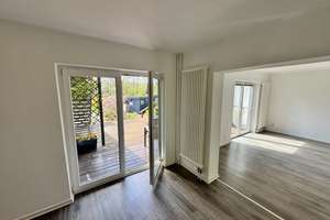 Modernisiertes Haus mit zwei Wohneinheiten & Gartenblick – Die vollständige Adresse der Immobilie erhältst du vom Anbieter., 24113 Hassee, Kiel – Vorschaubild 52