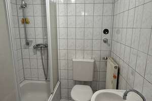 Renoviert! Schöne 2-Zimmer Wohnung im Zentrum Wuppertal-Elberfeld – Hellerstraße 6, 42103 Elberfeld, Wuppertal – Vorschaubild 10
