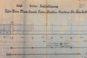 Property thumbnail 14