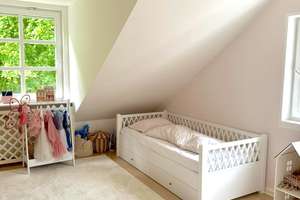 Hochwertiges Einfamilienhaus am Rotthäuser Weg – Die vollständige Adresse der Immobilie erhältst du vom Anbieter., 40629 Hubbelrath, Düsseldorf – Vorschaubild 22
