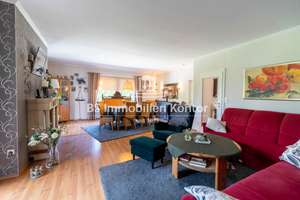 Haskamp! Top gepflegter, renovierter Bungalow mit überdachter Terrasse und Gartenanlage! – Die vollständige Adresse der Immobilie erhältst du vom Anbieter., 26759 Hinte – Vorschaubild 15