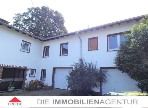 Eigentumswohnung In Gummersbach Yourimmo De