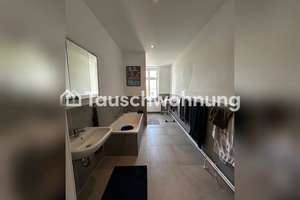 Tauschwohnung: Leipzig Mitte: Großzügige 3-Zimmer-Wohnung – Die vollständige Adresse der Immobilie erhältst du vom Anbieter., 4103 Zentrum-Südost, Leipzig – Vorschaubild 9