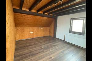 Zuhause mit viel Platz in Hochstätten – Hauptstraße 26, 55585 Hochstätten – Vorschaubild 11