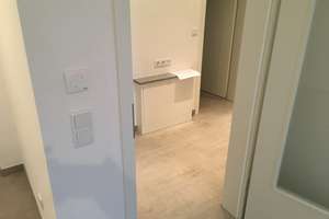 Top Wohnung mit neuer Einbauküche – 51373 Küppersteg, Leverkusen – Vorschaubild 14