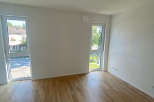 **Neuwertige 2 Zimmer Wohnung inkl. Einbauküche mit Kochinsel und Balkon** – Die vollständige Adresse der Immobilie erhältst du vom Anbieter., 80999 Untermenzing, München – Vorschaubild 9
