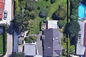 IMMO LOVE Dickelsmoor- EFH zum Grundstückspreis im Villengebiet! Lebensqualität pur! – Moorweg 30, 86316 Aichach-Friedberg (Kreis) – Vorschaubild 34