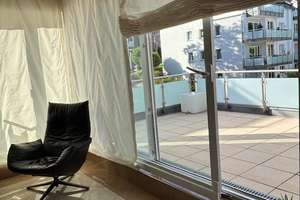 Penthouse der Extraklasse mit privater Etage – 45133 Bredeney, Essen – Vorschaubild 6