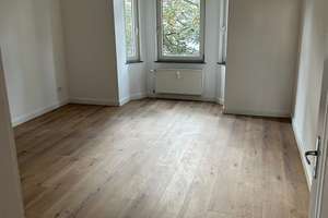 Sanierter und ruhiger Altbau: 3-Zimmer-Wohnung 125qm in Düsseldorf-Bilk – 40223 Bilk, Düsseldorf – Vorschaubild 6