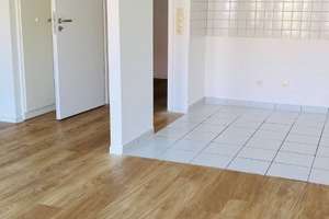 gemütliche 2-Raum-WE m. *Loggia* in Erfurt (B 3.18) – Friedrich-Engels-Str. 63 (B3.18), 99086 Johannesvorstadt, Erfurt – Vorschaubild 19