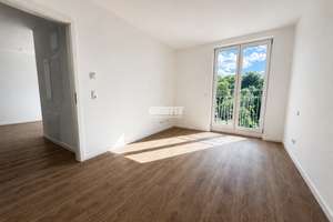 antaris Immobilien GmbH ** 2-Raum-Wohnung mit perfekter Anbindung und EBK - direkt am Steiger ** – Die vollständige Adresse der Immobilie erhältst du vom Anbieter., 99096 Löbervorstadt, Erfurt – Vorschaubild 7
