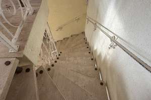 Property thumbnail 14