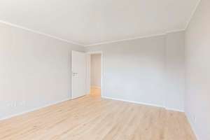 Sanierte und bezugsfreie 2-Zimmer Wohnung in zentraler Lage von Mülheim an der Ruhr – 45468 Altstadt II, Mülheim an der Ruhr – Vorschaubild 8