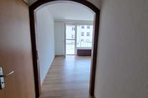 Haus statt Wohnung – Alemannenstraße 27, 42105 Wuppertal – Vorschaubild 24
