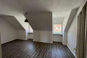 Bielefeld Altstadt 3 ZKB WG-Wohnung 80 qm – Die vollständige Adresse der Immobilie erhältst du vom Anbieter., 33602 Mitte, Bielefeld – Vorschaubild 9