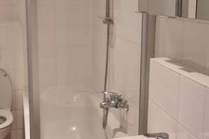 Nachmieter/in gesucht – Helle 2-Zimmer-Wohnung in der List nahe Lister Platz – Lister Straße 35, 30163 List, Hannover – Vorschaubild 5