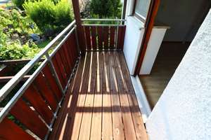 Ihr Gartenhaus im Grünen mit dazu gehörigem Wohnhaus auf 135m² Wfl.!!!!!! – Die vollständige Adresse der Immobilie erhältst du vom Anbieter., 89343 Jettingen-Scheppach – Vorschaubild 32