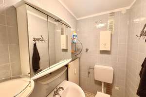 Property thumbnail 18