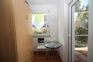 Property thumbnail 16